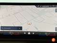 BMW 116 118dA Blanco - thumbnail 27
