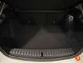 BMW 116 118dA Blanco - thumbnail 10