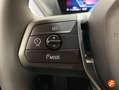 BMW 116 118dA Blanco - thumbnail 20