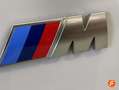 BMW 116 118dA Blanco - thumbnail 35