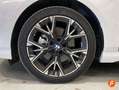 BMW 116 118dA Blanco - thumbnail 36