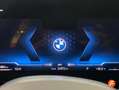 BMW 116 118dA Blanco - thumbnail 25