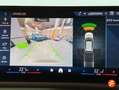 BMW 116 118dA Blanco - thumbnail 28