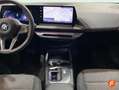 BMW 116 118dA Blanco - thumbnail 26