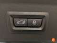 BMW 116 118dA Blanco - thumbnail 11