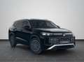 Volkswagen Tayron Elegance 2.0 TDI DSG | 5 Jahre Garantie | Schwarz - thumbnail 10