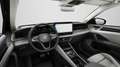 Volkswagen Tayron Elegance 2.0 TDI DSG | 5 Jahre Garantie | Schwarz - thumbnail 3