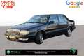 Lancia Thema 2.0 i.e. 16V cat LS Schwarz - thumbnail 1
