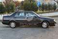 Lancia Thema 2.0 i.e. 16V cat LS Schwarz - thumbnail 15