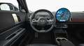 MINI Countryman D Bleu - thumbnail 11