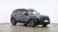 MINI Countryman D Bleu - thumbnail 1