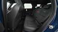 MINI Countryman D Bleu - thumbnail 14