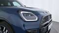 MINI Countryman D Blau - thumbnail 23