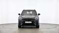 MINI Countryman D Bleu - thumbnail 3