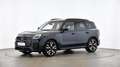 MINI Countryman D Bleu - thumbnail 2