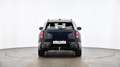 MINI Countryman D Bleu - thumbnail 8