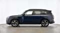 MINI Countryman D Bleu - thumbnail 5