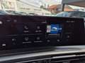 Peugeot 5008 Allure Hybrid AT Panorama-Navigations-Paket Nero - thumbnail 15