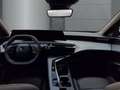 Peugeot 5008 Allure Hybrid AT Panorama-Navigations-Paket Nero - thumbnail 10