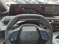 Peugeot 5008 Allure Hybrid AT Panorama-Navigations-Paket Nero - thumbnail 12