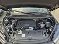 Peugeot 5008 Allure Hybrid AT Panorama-Navigations-Paket Nero - thumbnail 14