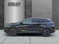 Peugeot 5008 Allure Hybrid AT Panorama-Navigations-Paket Nero - thumbnail 2