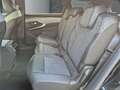 Peugeot 5008 Allure Hybrid AT Panorama-Navigations-Paket Nero - thumbnail 9