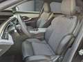 Peugeot 5008 Allure Hybrid AT Panorama-Navigations-Paket Nero - thumbnail 8