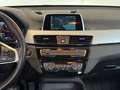 BMW X1 xDrive18dA Advantage Navi.LED.Leder.PDChinten Blau - thumbnail 6
