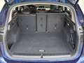 BMW X1 xDrive18dA Advantage Navi.LED.Leder.PDChinten Blau - thumbnail 9