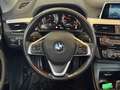 BMW X1 xDrive18dA Advantage Navi.LED.Leder.PDChinten Blau - thumbnail 5