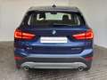 BMW X1 xDrive18dA Advantage Navi.LED.Leder.PDChinten Blau - thumbnail 3