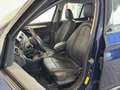 BMW X1 xDrive18dA Advantage Navi.LED.Leder.PDChinten Blau - thumbnail 8