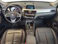 BMW X1 xDrive18dA Advantage Navi.LED.Leder.PDChinten Blau - thumbnail 7