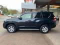 Toyota Land Cruiser 2.8 D-4D Comfort A/T***100062Km***33057,00HTVA*** Grijs - thumbnail 1