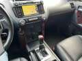 Toyota Land Cruiser 2.8 D-4D Comfort A/T***100062Km***33057,00HTVA*** Grigio - thumbnail 14