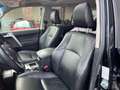 Toyota Land Cruiser 2.8 D-4D Comfort A/T***100062Km***33057,00HTVA*** siva - thumbnail 12