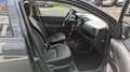 Mitsubishi Space Star Select 1.2 MIVEC 5-Gang Grau - thumbnail 11