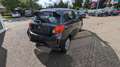 Mitsubishi Space Star Select 1.2 MIVEC 5-Gang Grau - thumbnail 4