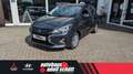 Mitsubishi Space Star Select 1.2 MIVEC 5-Gang Grau - thumbnail 1