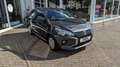 Mitsubishi Space Star Select 1.2 MIVEC 5-Gang Grau - thumbnail 3