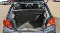 Mitsubishi Space Star Select 1.2 MIVEC 5-Gang Grau - thumbnail 9