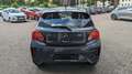 Mitsubishi Space Star Select 1.2 MIVEC 5-Gang Grau - thumbnail 5