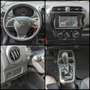 Mitsubishi Space Star Select 1.2 MIVEC 5-Gang Grau - thumbnail 14