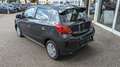 Mitsubishi Space Star Select 1.2 MIVEC 5-Gang Grau - thumbnail 6