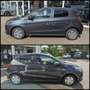Mitsubishi Space Star Select 1.2 MIVEC 5-Gang Grau - thumbnail 13