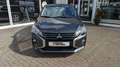 Mitsubishi Space Star Select 1.2 MIVEC 5-Gang Grau - thumbnail 2
