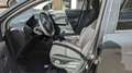 Mitsubishi Space Star Select 1.2 MIVEC 5-Gang Grau - thumbnail 7
