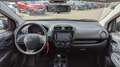 Mitsubishi Space Star Select 1.2 MIVEC 5-Gang Grau - thumbnail 12