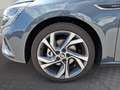 Renault Megane E-Tech R.S.-Line E-TECH PHEV Gris - thumbnail 13